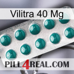 Vilitra 40Mg dapoxetine1